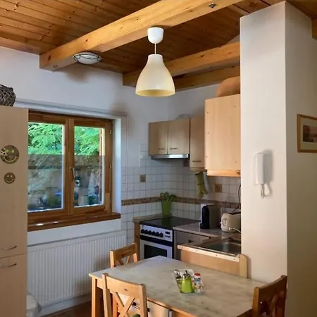 Apartment Ferencesek 44